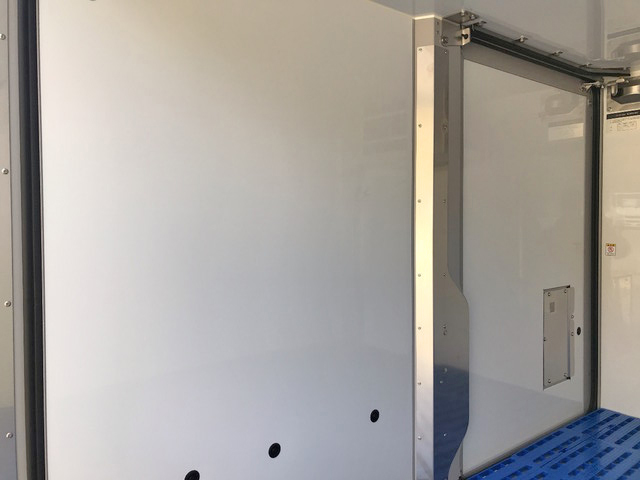 ダイハツハイゼット冷凍車（冷蔵車）小型（2t・3t）[写真12]