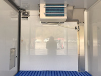 ダイハツハイゼット冷凍車（冷蔵車）小型（2t・3t）[写真13]