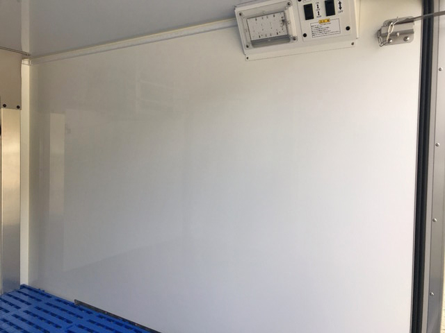 ダイハツハイゼット冷凍車（冷蔵車）小型（2t・3t）[写真14]