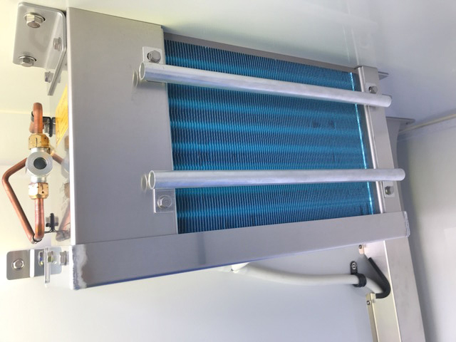 ダイハツハイゼット冷凍車（冷蔵車）小型（2t・3t）[写真17]