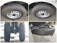 ダイハツハイゼット冷凍車（冷蔵車）小型（2t・3t）[写真21]