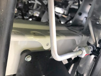 ダイハツハイゼット冷凍車（冷蔵車）小型（2t・3t）[写真25]