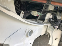 ダイハツハイゼット冷凍車（冷蔵車）小型（2t・3t）[写真26]