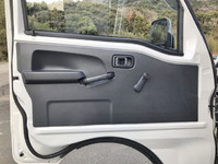 ダイハツハイゼット冷凍車（冷蔵車）小型（2t・3t）[写真27]