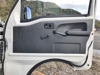 ダイハツハイゼット冷凍車（冷蔵車）小型（2t・3t）[写真28]