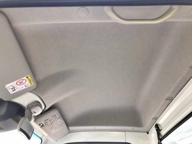 ダイハツハイゼット冷凍車（冷蔵車）小型（2t・3t）[写真31]