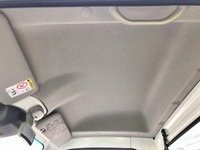 ダイハツハイゼット冷凍車（冷蔵車）小型（2t・3t）[写真31]