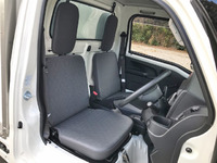 ダイハツハイゼット冷凍車（冷蔵車）小型（2t・3t）[写真32]