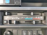 ダイハツハイゼット冷凍車（冷蔵車）小型（2t・3t）[写真35]