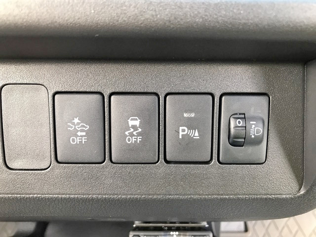 ダイハツハイゼット冷凍車（冷蔵車）小型（2t・3t）[写真36]