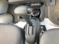 ダイハツハイゼット冷凍車（冷蔵車）小型（2t・3t）[写真37]