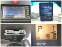 ダイハツハイゼット冷凍車（冷蔵車）小型（2t・3t）[写真39]