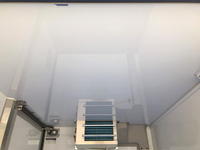 ダイハツハイゼット冷凍車（冷蔵車）小型（2t・3t）[写真11]