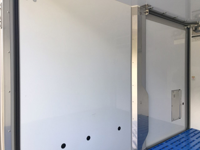 ダイハツハイゼット冷凍車（冷蔵車）小型（2t・3t）[写真12]