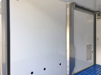 ダイハツハイゼット冷凍車（冷蔵車）小型（2t・3t）[写真12]