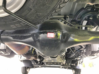 ダイハツハイゼット冷凍車（冷蔵車）小型（2t・3t）[写真22]