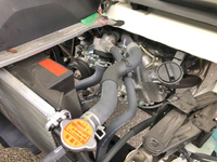 ダイハツハイゼット冷凍車（冷蔵車）小型（2t・3t）[写真23]