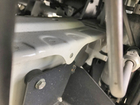 ダイハツハイゼット冷凍車（冷蔵車）小型（2t・3t）[写真26]