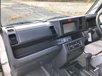 ダイハツハイゼット冷凍車（冷蔵車）小型（2t・3t）[写真27]