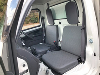 ダイハツハイゼット冷凍車（冷蔵車）小型（2t・3t）[写真28]