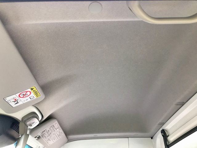 ダイハツハイゼット冷凍車（冷蔵車）小型（2t・3t）[写真29]