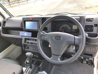 ダイハツハイゼット冷凍車（冷蔵車）小型（2t・3t）[写真31]