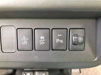 ダイハツハイゼット冷凍車（冷蔵車）小型（2t・3t）[写真34]