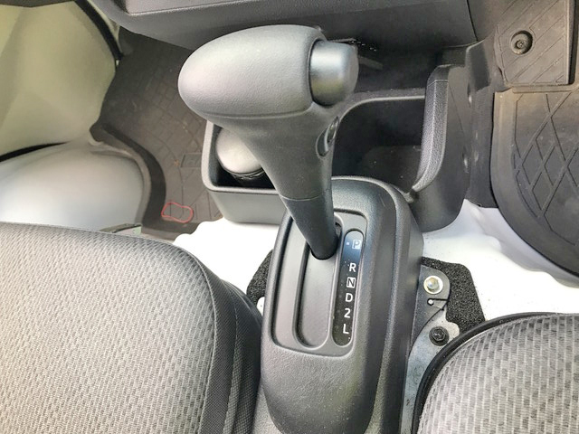 ダイハツハイゼット冷凍車（冷蔵車）小型（2t・3t）[写真35]