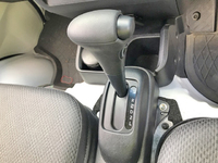 ダイハツハイゼット冷凍車（冷蔵車）小型（2t・3t）[写真35]