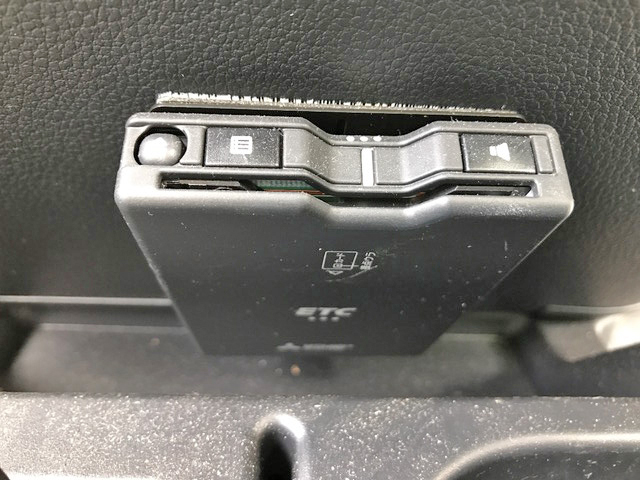 ダイハツハイゼット冷凍車（冷蔵車）小型（2t・3t）[写真37]