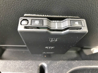 ダイハツハイゼット冷凍車（冷蔵車）小型（2t・3t）[写真37]