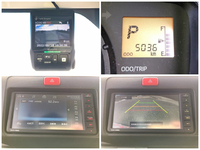 ダイハツハイゼット冷凍車（冷蔵車）小型（2t・3t）[写真38]