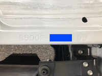 ダイハツハイゼット冷凍車（冷蔵車）小型（2t・3t）[写真40]