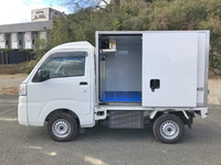 ダイハツハイゼット冷凍車（冷蔵車）小型（2t・3t）[写真06]