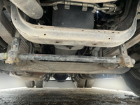 いすゞギガトレーラーヘッド（トラクターヘッド）大型（10t）[写真12]