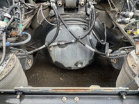 いすゞギガトレーラーヘッド（トラクターヘッド）大型（10t）[写真15]