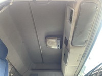 いすゞギガトレーラーヘッド（トラクターヘッド）大型（10t）[写真18]