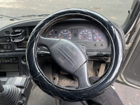 いすゞギガトレーラーヘッド（トラクターヘッド）大型（10t）[写真20]