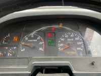 いすゞギガトレーラーヘッド（トラクターヘッド）大型（10t）[写真21]