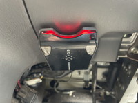 いすゞギガトレーラーヘッド（トラクターヘッド）大型（10t）[写真25]