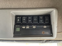 いすゞギガトレーラーヘッド（トラクターヘッド）大型（10t）[写真27]