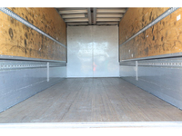 日野レンジャーアルミウイング中型（4t）[写真19]