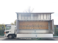 日野レンジャーアルミウイング中型（4t）[写真04]