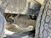 三菱ふそうファイターアルミバン中型（4t）[写真23]