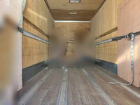 三菱ふそうファイターアルミバン中型（4t）[写真08]