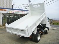 マツダタイタンダンプ小型（2t・3t）[写真02]