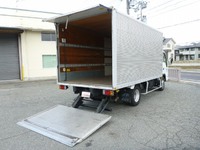 いすゞエルフアルミバン小型（2t・3t）[写真02]