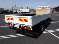 日野デュトロ平ボディ小型（2t・3t）[写真02]