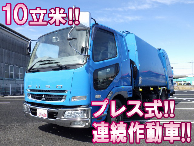 Pdg Fk61f 中古パッカー車 塵芥車 中型 4t ファイター 兵庫 滋賀 鳥取エリア販売実績 中古トラックのトラック王国 Pdg Fk61f 中古パッカー車 塵芥車 中型 4t ファイター 兵庫 滋賀 鳥取エリア販売実績 中古トラックのトラック王国