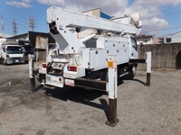 トヨタダイナ高所作業車小型（2t・3t）[写真02]